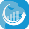 Captrader Financial