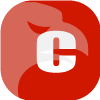 COINDEX TRADING