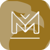 MatrixInvest