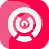 Unicoin Markets