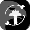 Thomson Investment