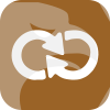Infini Trade