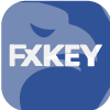 FXKey