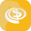FxTrust Cryptos