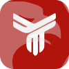 TrustMaxFx