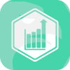 Uk Crypto Stocks 