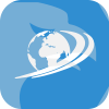 Planet Invest Limited