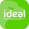 Ideal Walls