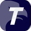 TeamtrustFX