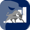 CerusMarkets