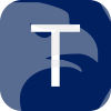 Trampafx 
