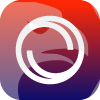 Ronghui Group Co., Ltd