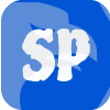 SECUREDPRIME