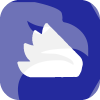 FinProMarket