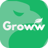 Groww markets