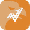 VZFX