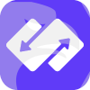 Nxpip