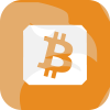 COINFX