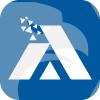 ASFX