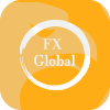 FX Global