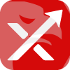 XcelFx