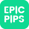 Epic Pips