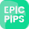 Epic Pips