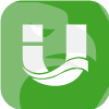 UNOCAL 