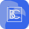 Barko Capital