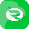 Digital Trades Group