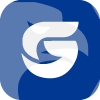GLFXM