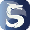 Jasim Forex