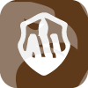 Shield Investment