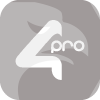 4ProMarket