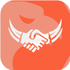 Capital Forex Plus