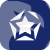 Euroinvest