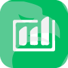 Fusion Finance
