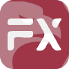 FxTechPro Ltd