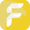 Finohubglobal