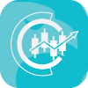 Ocean CapitalFx