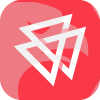 CXM Trading