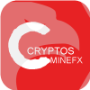 CryptoMineFx