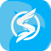 Syos Space