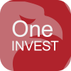 Oneinvest