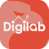 DigilabTech