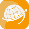 AreanFX