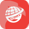 GLOBAL MONEY UK