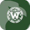 Wealth Tokenify