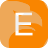 ExcoTradingFx