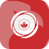 Canada Crypto Bank